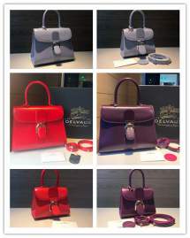 Picture of Delvaux Handbags _SKUfw151560595fw